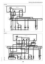 Предварительный просмотр 23 страницы CTC Union Giersch R20 Series Technical Information Installation Instructions