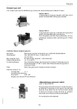 Preview for 11 page of CTC Union GIERSCH RG1-Fa Technical Information Installation Instructions