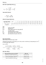 Preview for 16 page of CTC Union GIERSCH RG1-Fa Technical Information Installation Instructions