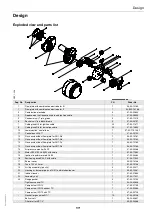 Preview for 17 page of CTC Union GIERSCH RG1-Fa Technical Information Installation Instructions