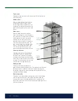 Preview for 2 page of CTC Union GS 6-8 Installation And Maintenance Manual