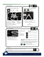 Preview for 5 page of CTC Union GS 6-8 Installation And Maintenance Manual