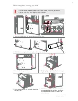 Preview for 2 page of CTC Union GSi 16 Installation And Maintenance Manual