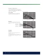 Preview for 10 page of CTC Union GSi 16 Installation And Maintenance Manual