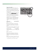 Preview for 11 page of CTC Union GSi 16 Installation And Maintenance Manual