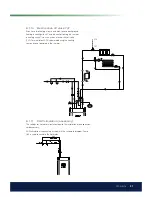 Preview for 27 page of CTC Union GSi 16 Installation And Maintenance Manual