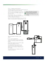 Preview for 29 page of CTC Union GSi 16 Installation And Maintenance Manual