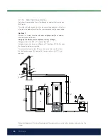 Preview for 30 page of CTC Union GSi 16 Installation And Maintenance Manual