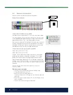 Preview for 42 page of CTC Union GSi 16 Installation And Maintenance Manual