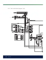 Preview for 48 page of CTC Union GSi 16 Installation And Maintenance Manual