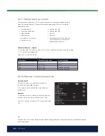 Preview for 100 page of CTC Union GSi 16 Installation And Maintenance Manual