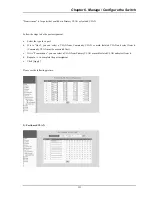 Предварительный просмотр 123 страницы CTC Union GSW-3208M User Manual