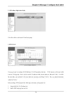 Предварительный просмотр 130 страницы CTC Union GSW-3208M User Manual