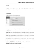 Предварительный просмотр 137 страницы CTC Union GSW-3208M User Manual