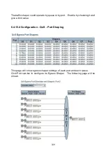 Предварительный просмотр 192 страницы CTC Union GSW-3208M1 User Manual