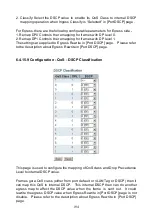 Предварительный просмотр 197 страницы CTC Union GSW-3208M1 User Manual