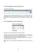 Предварительный просмотр 198 страницы CTC Union GSW-3208M1 User Manual