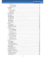 Предварительный просмотр 6 страницы CTC Union GSW-3208M2 User Manual