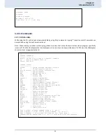 Предварительный просмотр 14 страницы CTC Union GSW-3208M2 User Manual