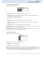 Предварительный просмотр 21 страницы CTC Union GSW-3208M2 User Manual