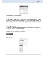 Предварительный просмотр 26 страницы CTC Union GSW-3208M2 User Manual