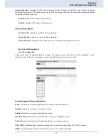 Предварительный просмотр 37 страницы CTC Union GSW-3208M2 User Manual