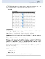 Предварительный просмотр 58 страницы CTC Union GSW-3208M2 User Manual