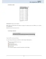 Предварительный просмотр 59 страницы CTC Union GSW-3208M2 User Manual