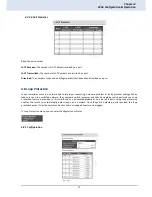 Предварительный просмотр 77 страницы CTC Union GSW-3208M2 User Manual