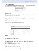 Предварительный просмотр 92 страницы CTC Union GSW-3208M2 User Manual