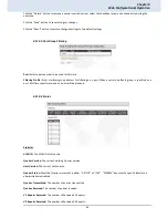 Предварительный просмотр 96 страницы CTC Union GSW-3208M2 User Manual