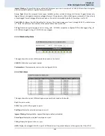 Предварительный просмотр 109 страницы CTC Union GSW-3208M2 User Manual