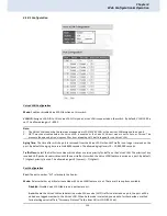 Предварительный просмотр 115 страницы CTC Union GSW-3208M2 User Manual