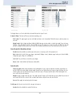 Предварительный просмотр 119 страницы CTC Union GSW-3208M2 User Manual