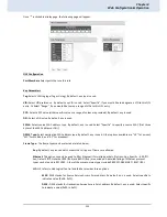 Предварительный просмотр 125 страницы CTC Union GSW-3208M2 User Manual