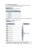 Предварительный просмотр 113 страницы CTC Union GSW-3420FM User Manual