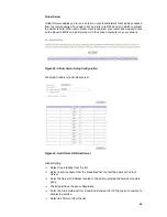 Предварительный просмотр 31 страницы CTC Union GW-632FW User Manual