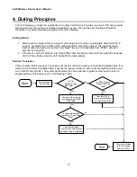 Предварительный просмотр 82 страницы CTC Union GW-732FW User Manual