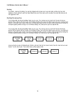 Предварительный просмотр 83 страницы CTC Union GW-732FW User Manual