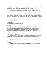 Preview for 3 page of CTC Union I-DSL128 User Manual