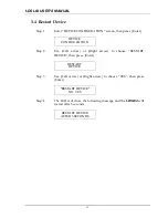 Preview for 19 page of CTC Union I-DSL128 User Manual