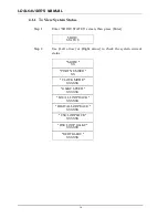 Preview for 22 page of CTC Union I-DSL128 User Manual