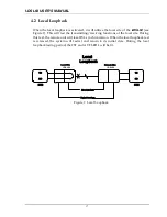 Preview for 23 page of CTC Union I-DSL128 User Manual