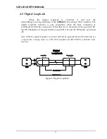 Preview for 25 page of CTC Union I-DSL128 User Manual