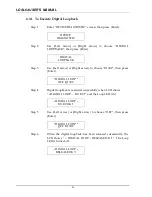 Preview for 26 page of CTC Union I-DSL128 User Manual