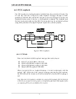 Preview for 27 page of CTC Union I-DSL128 User Manual