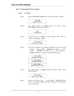 Preview for 29 page of CTC Union I-DSL128 User Manual