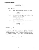 Preview for 30 page of CTC Union I-DSL128 User Manual