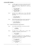 Preview for 32 page of CTC Union I-DSL128 User Manual