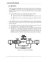 Preview for 33 page of CTC Union I-DSL128 User Manual